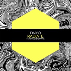 DNYO - Radiate [Juicebox Music]