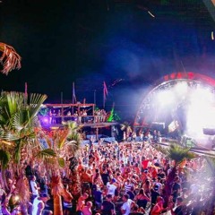 Post Awake Trance Mix.WAV