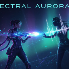 Echo Ghost