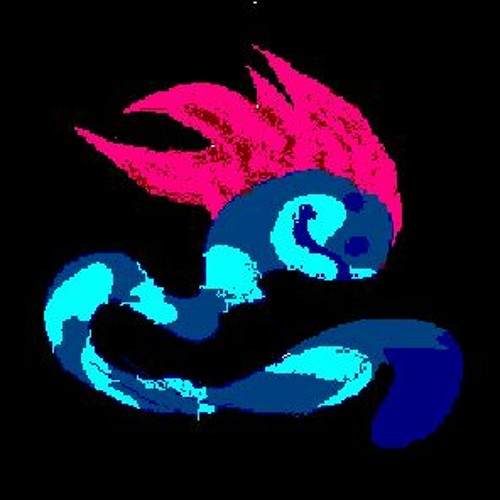 GET THAT WORM OUTTA ME (R.V. Pine)