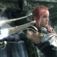 знаю w/kostaflame (prod.Hecto)