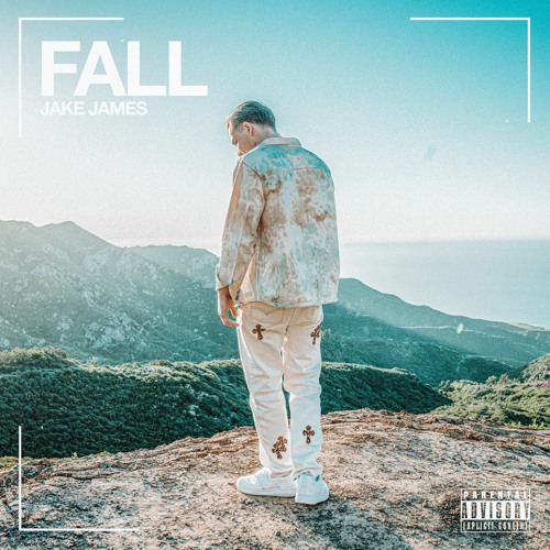 Fall