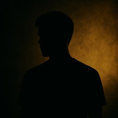 The old me