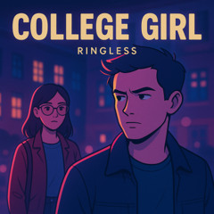 College Girl