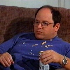 Nicotine Playlist