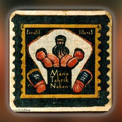 Mano Tahrik Nakon