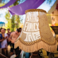 FYInsomnia - STRANGER ON THE LINE