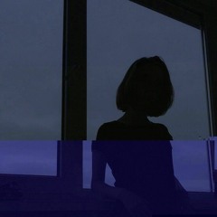 you will always live on