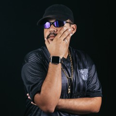 TOMA CACETE X HOJE É NOITE DE METE METE ( DJ VN DA VILA )