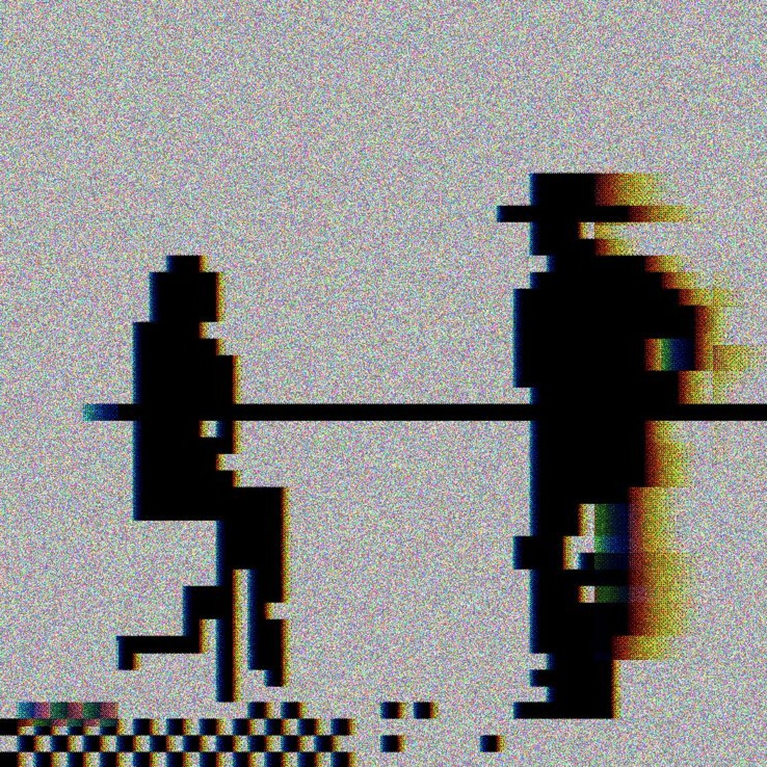 Stream Chasing Shadows (Human Touch) by VLDZ | Listen online for free ...