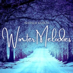Winter Melancholy