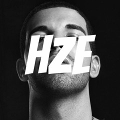 DRAKE - JUNGLE (HZE FLIP)