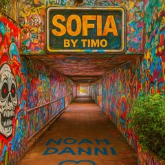 Sofia