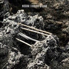 PREMIERE: NISSIM - After Tears