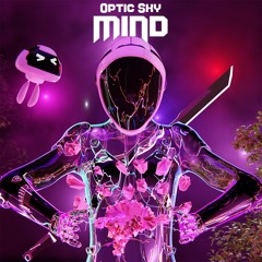 MIND
