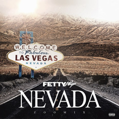 Fetty Wap - Nevada Zoomix