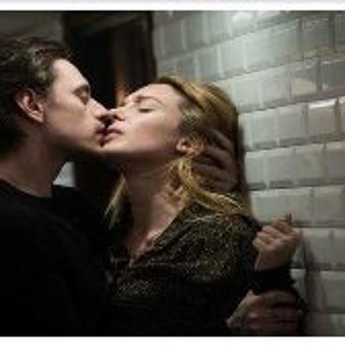 Stream Simple Passion 2021 Full Movie Streaming Online in HD
