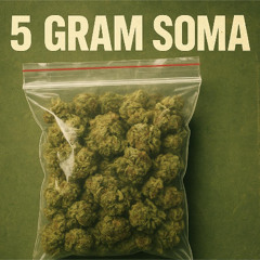 5 GRAM $OMA