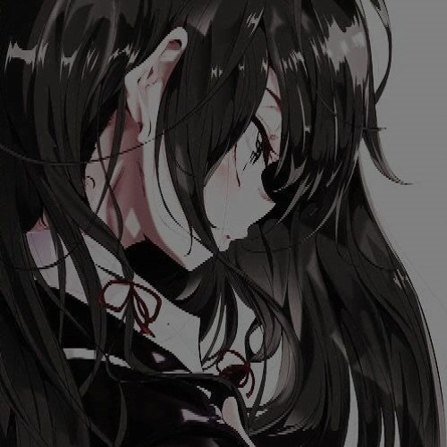 𝓃𝑜 𝒾𝒹𝑒𝒶.
