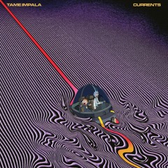 Rick And Morty X tame impala (the less i know the better)