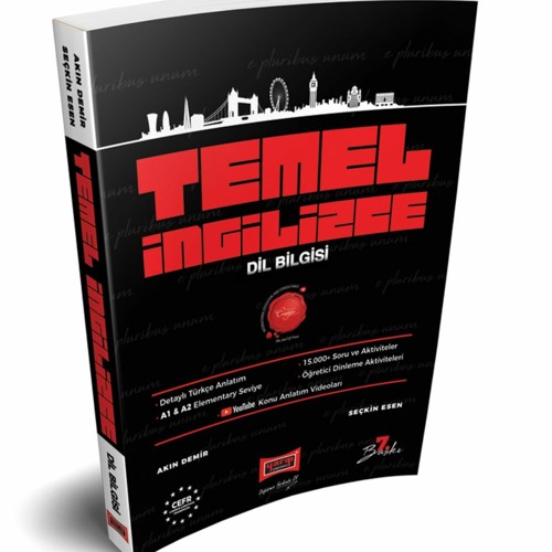 Listening Exercise 01.01