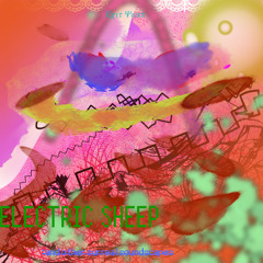 Weather Report