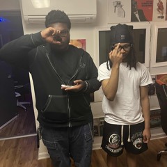 Jayglocko x Opall - 1:13 AM [Jayc] *HIATUS EXCLUSIVE*