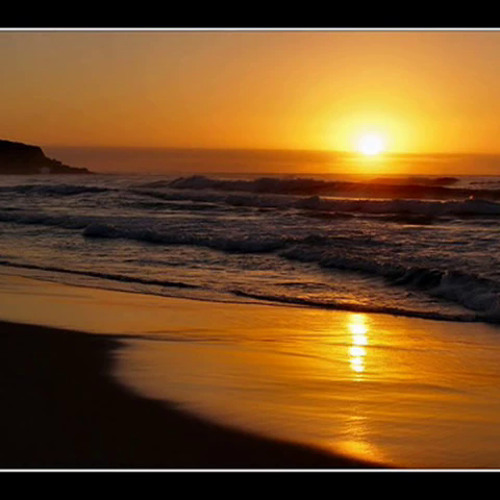 Yara Sta Pa Anango Ke