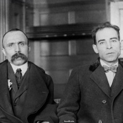 Een droom teveel (aka Pieta)