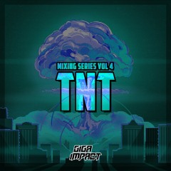 TNT VOL. 4