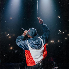 25 MINUTINHOS DE PURA APELAÇÃO 001 PIQUE BAILE DO MARTINS  ((DJ WT  22 O HACKER DA PUTARIA))