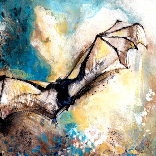 ARTRAP (Instrumental) - 9:13:20, 1.51 AM