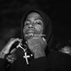 Block Bending [Young Slo-Be x Bris Type Beat]