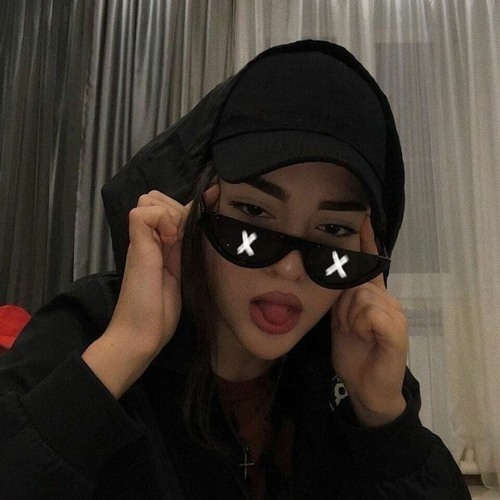 AKU SUDAH TAK MARAH FUNKOT 2023 - GUS ARIS MIX