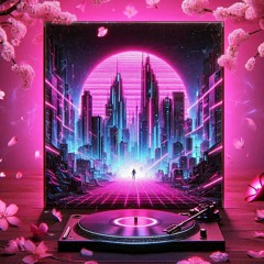 Liquid Mix 01