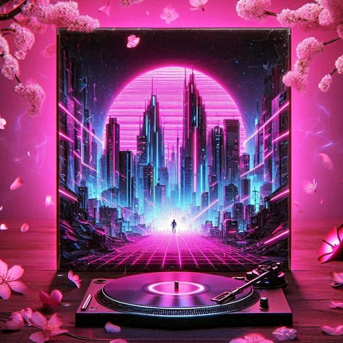 Liquid Mix 01