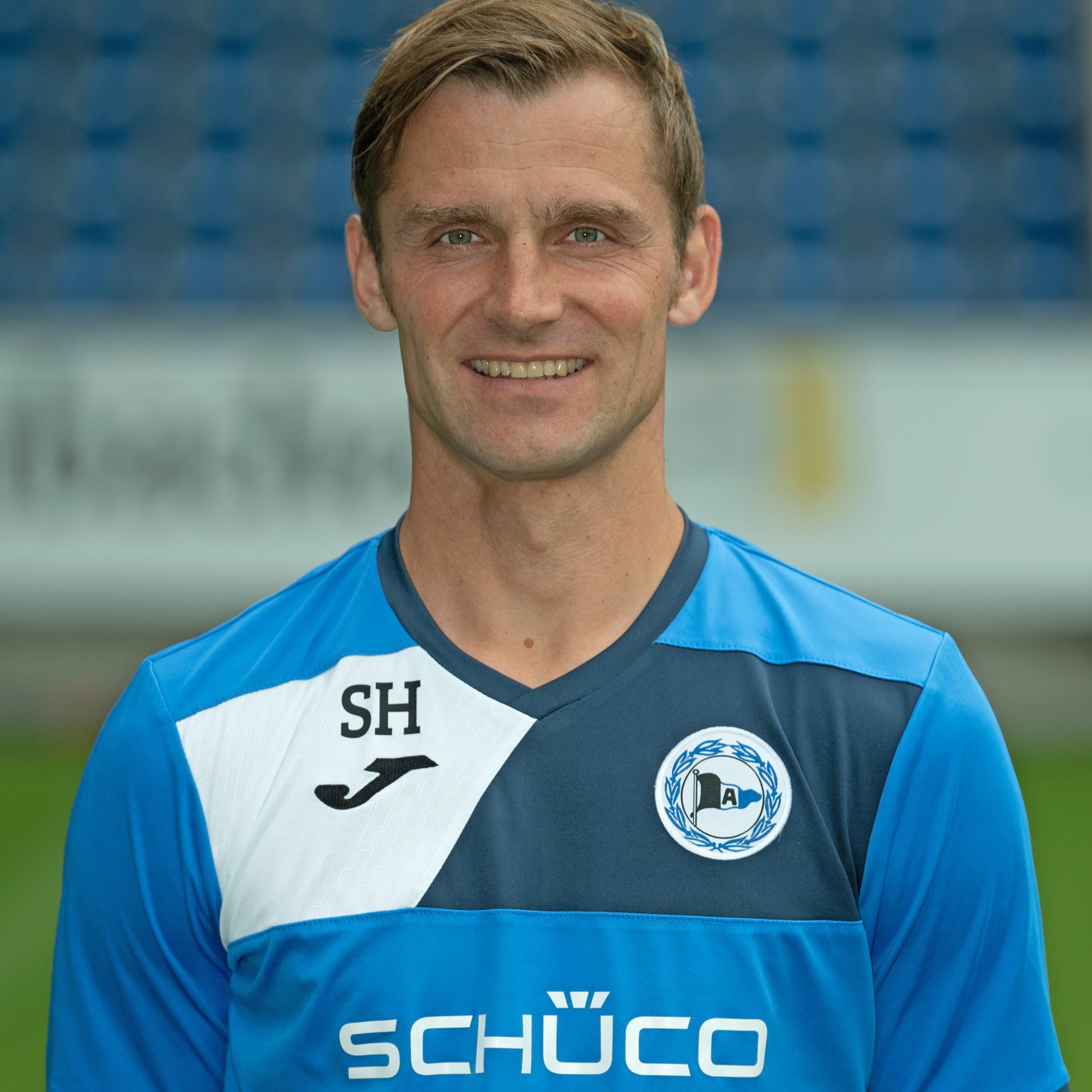 Arminia-Podcast