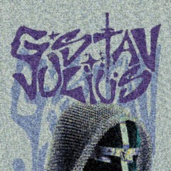 Remixes