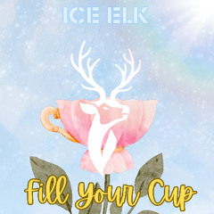 Fill Your Cup