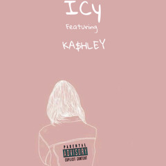 ICY FT KASHLEY ( PROD Gerreaux )