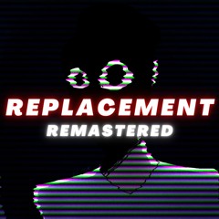 Funkin' Files OST - Replacement (Remastered)