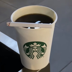 ويلي على سج ولهى