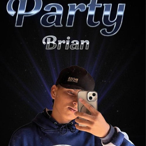 party-brian