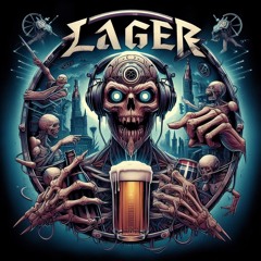 LAGER