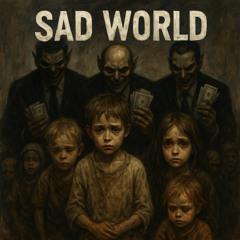 Sad World