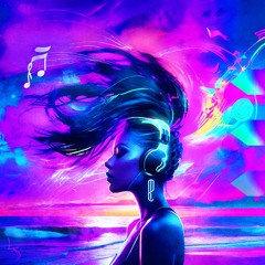 Let Me Go (Breath)