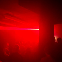 Hardlove Darktechno by sourise