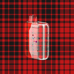 THANKSGAMING (zoowe)