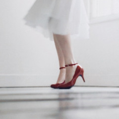 اللـہَ بزين الخلاييق مدها.