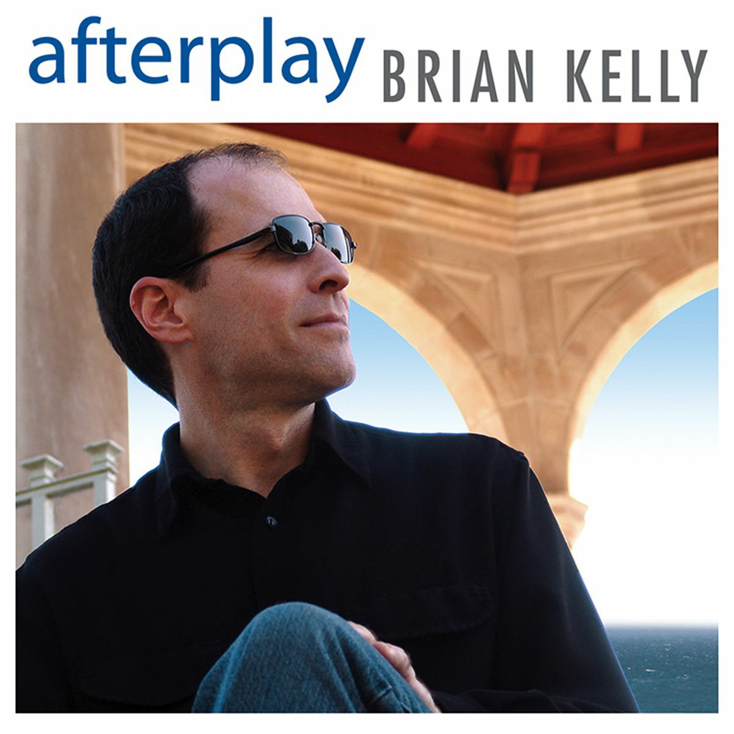 Brian Kelly Music